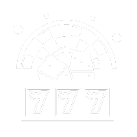  TT99