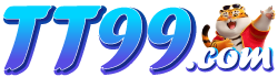  TT99